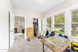 683 Bridal Avenue - Photo 21