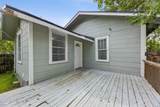 683 Bridal Avenue - Photo 22