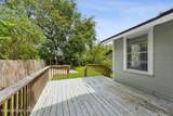 683 Bridal Avenue - Photo 23