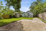 683 Bridal Avenue - Photo 24