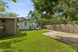 683 Bridal Avenue - Photo 25