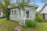 683 Bridal Avenue - Photo 3