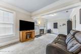 683 Bridal Avenue - Photo 4