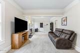683 Bridal Avenue - Photo 5