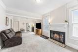 683 Bridal Avenue - Photo 6