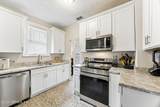 683 Bridal Avenue - Photo 7