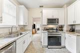683 Bridal Avenue - Photo 8
