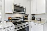 683 Bridal Avenue - Photo 9