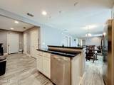 3065 Francis Road - Photo 10