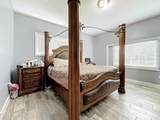 3065 Francis Road - Photo 11