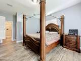 3065 Francis Road - Photo 12