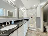 3065 Francis Road - Photo 13