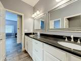 3065 Francis Road - Photo 14