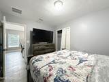 3065 Francis Road - Photo 15