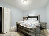 3065 Francis Road - Photo 16