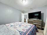 3065 Francis Road - Photo 17