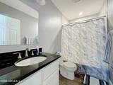3065 Francis Road - Photo 18