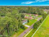 3065 Francis Road - Photo 19
