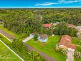 3065 Francis Road - Photo 20