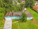 3065 Francis Road - Photo 21