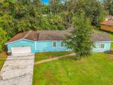 3065 Francis Road - Photo 22