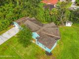 3065 Francis Road - Photo 23