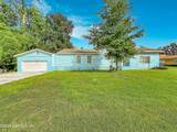 3065 Francis Road - Photo 24