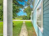 3065 Francis Road - Photo 25