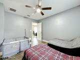 3065 Francis Road - Photo 26