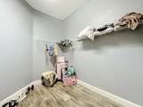 3065 Francis Road - Photo 27