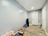 3065 Francis Road - Photo 28