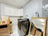 3065 Francis Road - Photo 29