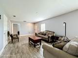 3065 Francis Road - Photo 3