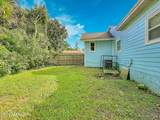 3065 Francis Road - Photo 30