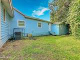 3065 Francis Road - Photo 31