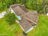 3065 Francis Road - Photo 32