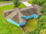 3065 Francis Road - Photo 33