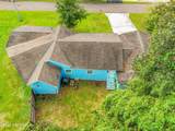 3065 Francis Road - Photo 34