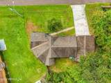 3065 Francis Road - Photo 35