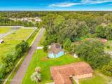 3065 Francis Road - Photo 36