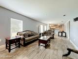 3065 Francis Road - Photo 4
