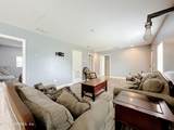 3065 Francis Road - Photo 5