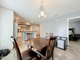 3065 Francis Road - Photo 6