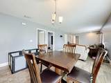 3065 Francis Road - Photo 7