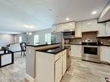 3065 Francis Road - Photo 8