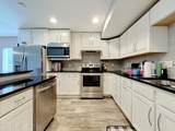 3065 Francis Road - Photo 9