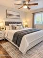 5092 Harvey Grant Road - Photo 17