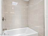 5092 Harvey Grant Road - Photo 18