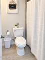 5092 Harvey Grant Road - Photo 19