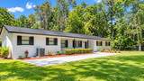5092 Harvey Grant Road - Photo 2